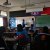 กิจกรรมการเรียนการสอนภาษาจีน ปีการศึกษา 2560
